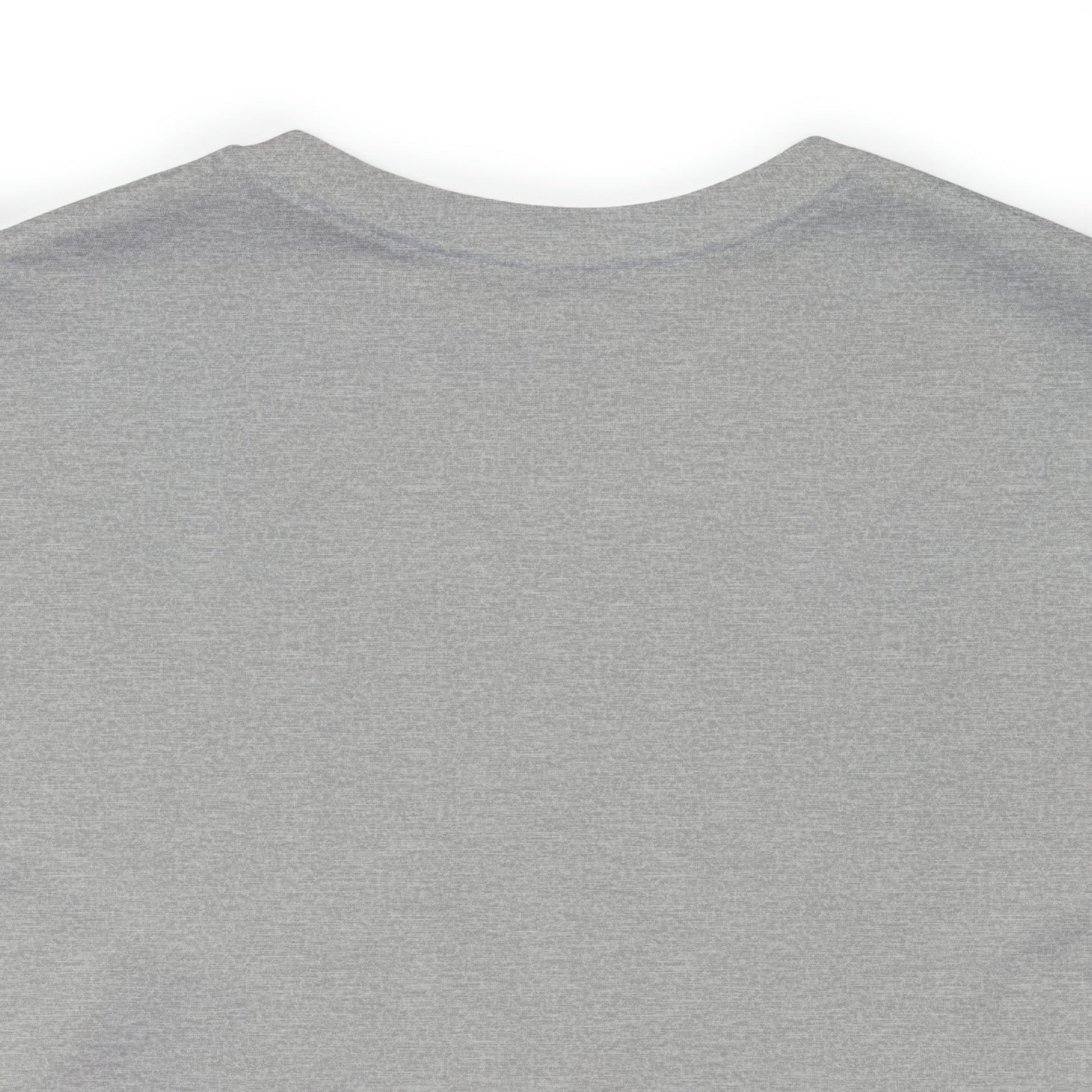 Embrace Your Diff Logo Tshirt - Embrace Your Diff