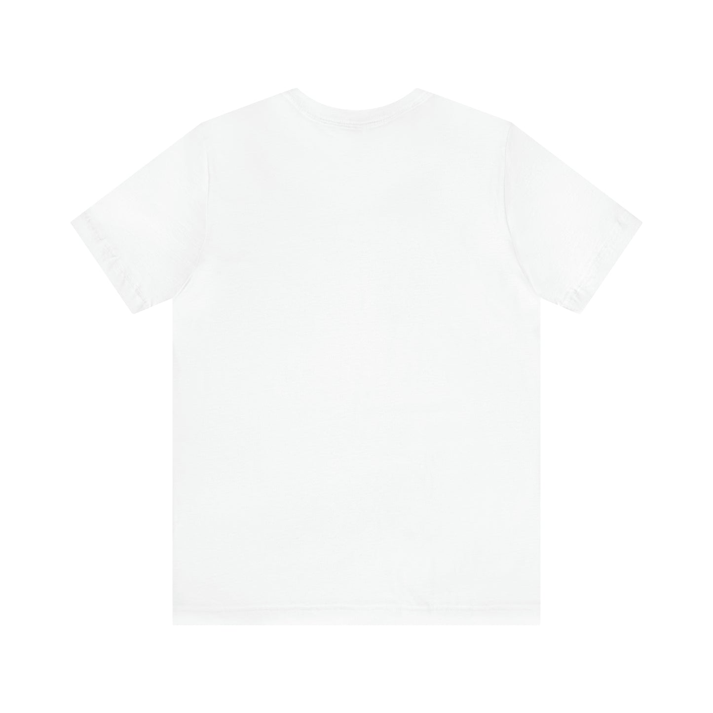 Unisex Tshirt Celebrating Mental Health Awareness - Shirt for Inclusivity - Embrace Your Diff