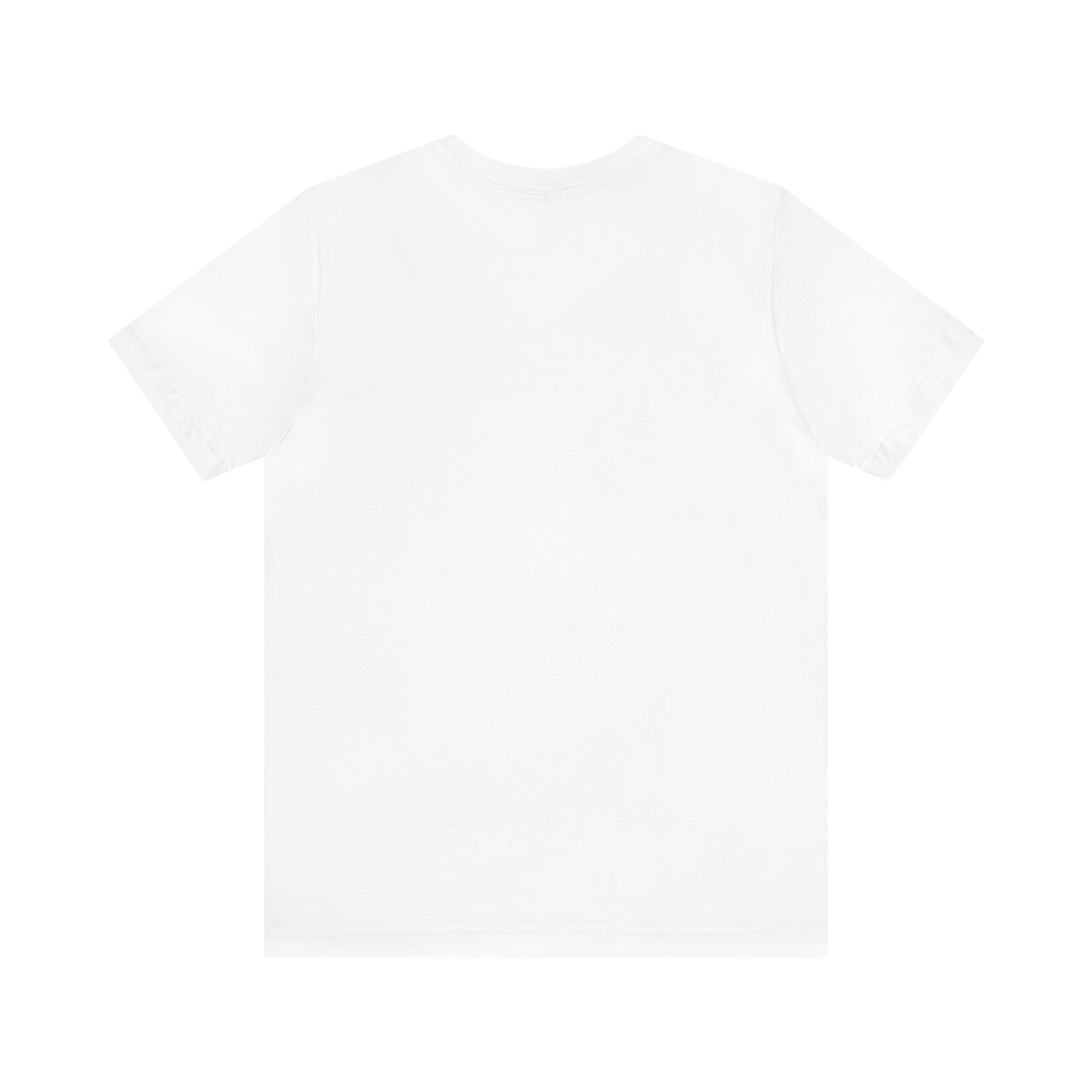 Unisex Tshirt Celebrating Mental Health Awareness - Shirt for Inclusivity - Embrace Your Diff