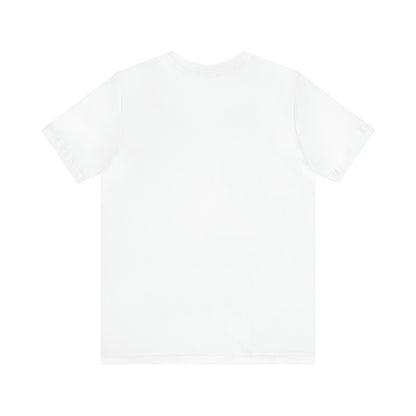 Unisex Tshirt Celebrating Mental Health Awareness - Shirt for Inclusivity - Embrace Your Diff