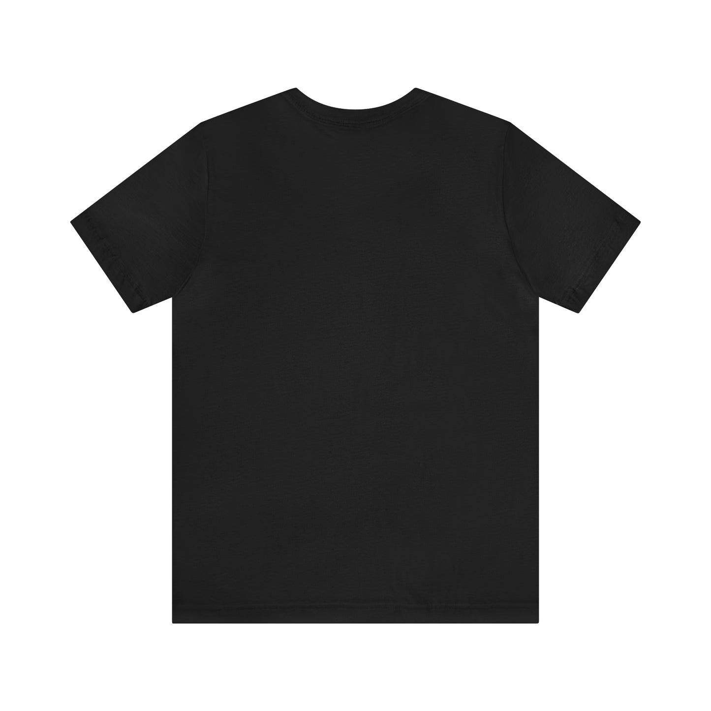 Unisex Tshirt Celebrating Mental Health Awareness - Shirt for Inclusivity - Embrace Your Diff