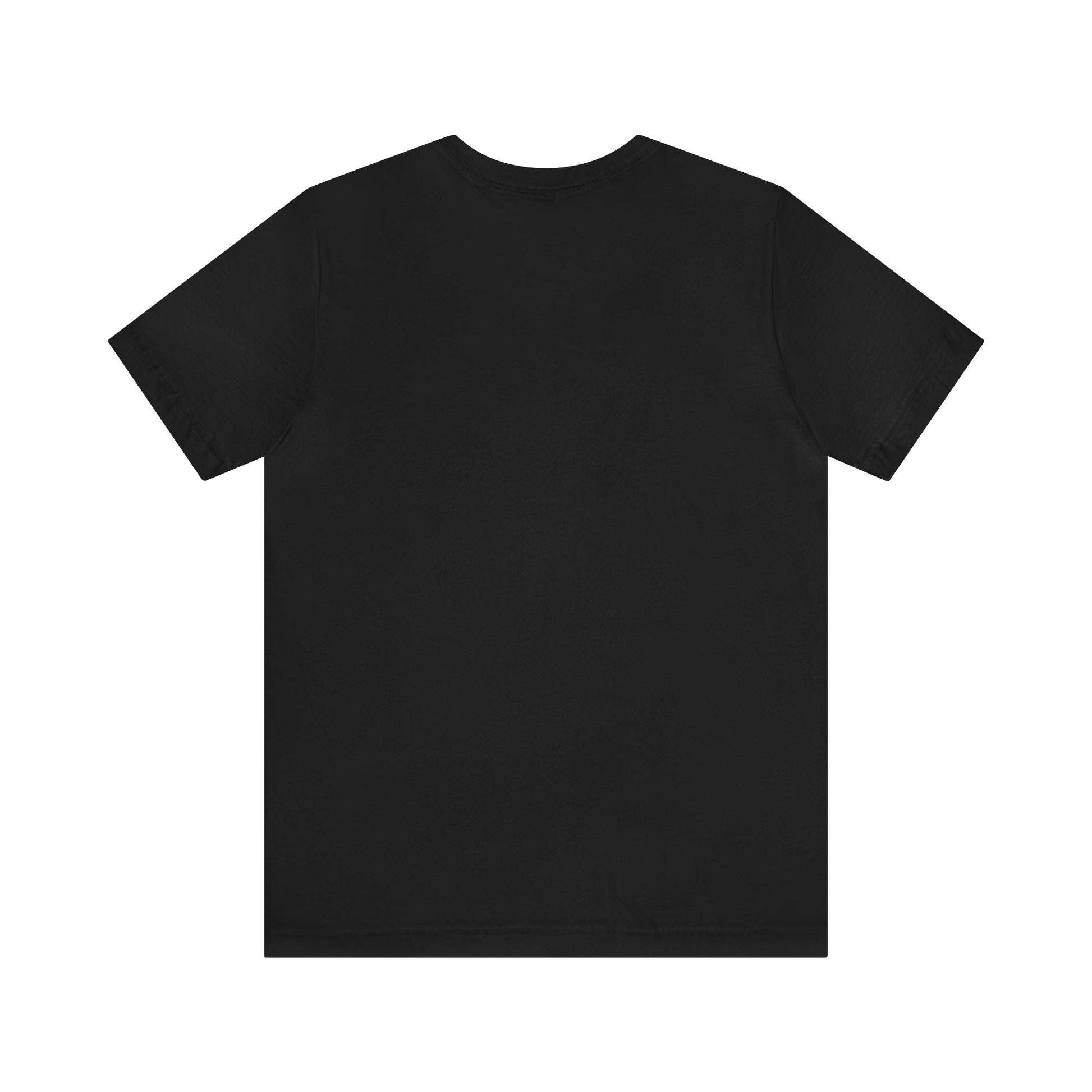 Unisex Tshirt Celebrating Mental Health Awareness - Shirt for Inclusivity - Embrace Your Diff