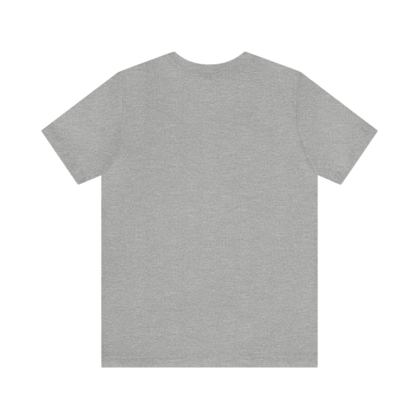Embrace Your Diff Logo Tshirt - Embrace Your Diff