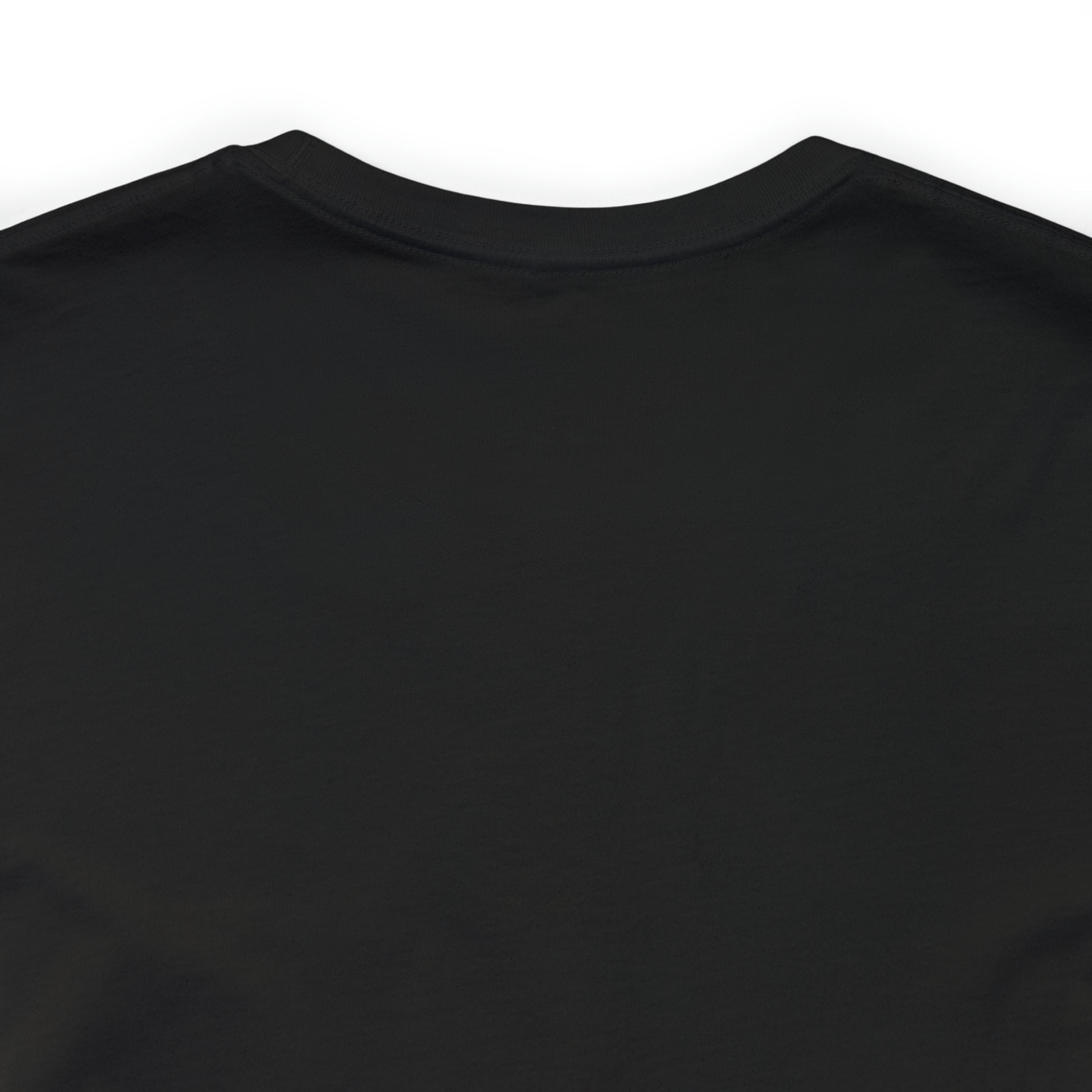 Unisex Tshirt Celebrating Mental Health Awareness - Shirt for Inclusivity - Embrace Your Diff
