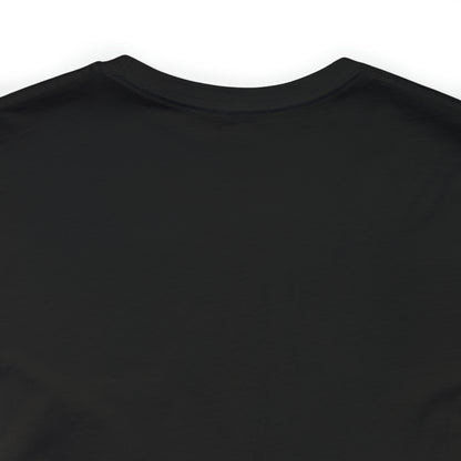 Unisex Tshirt Celebrating Mental Health Awareness - Shirt for Inclusivity - Embrace Your Diff