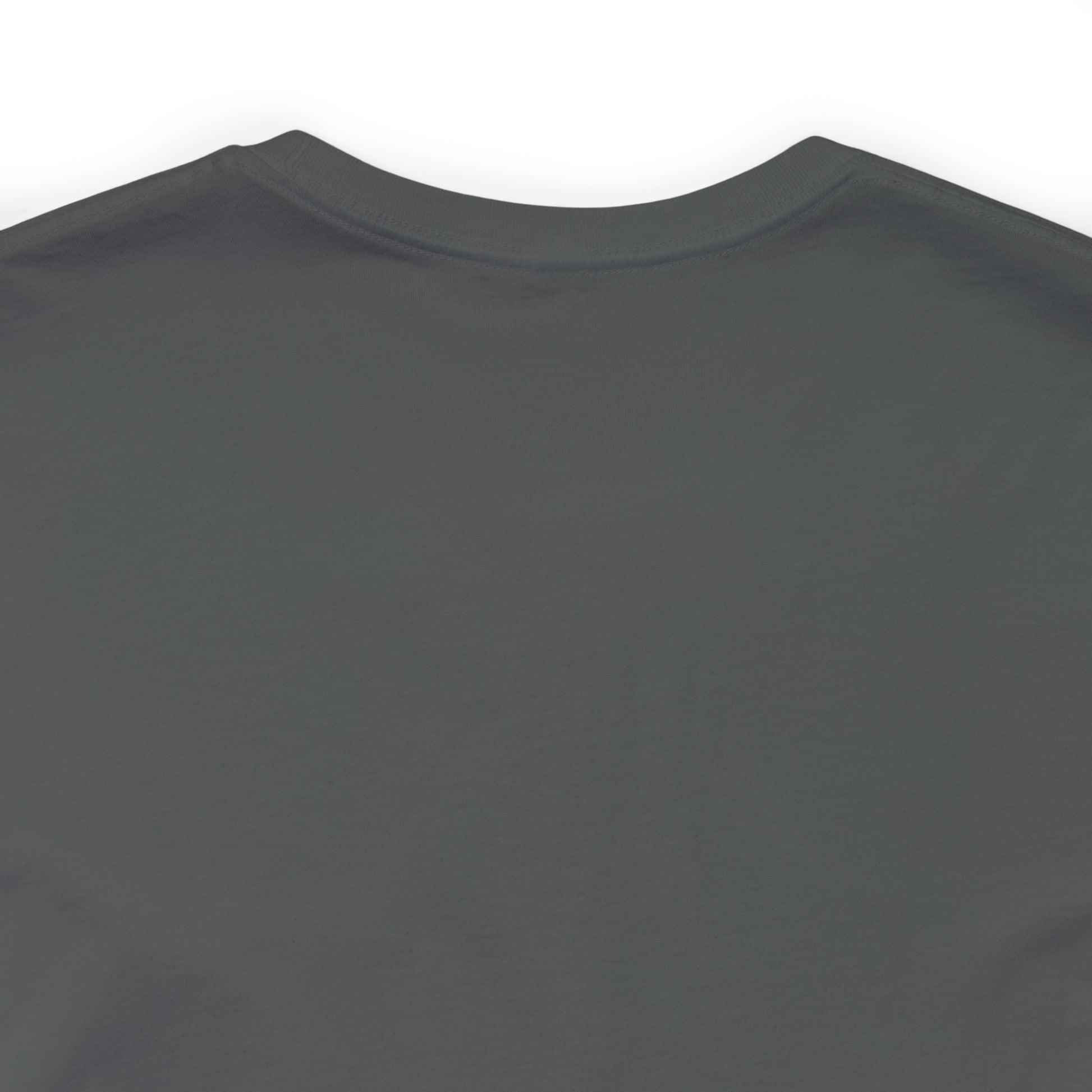 Embrace Your Diff Logo Tshirt - Embrace Your Diff