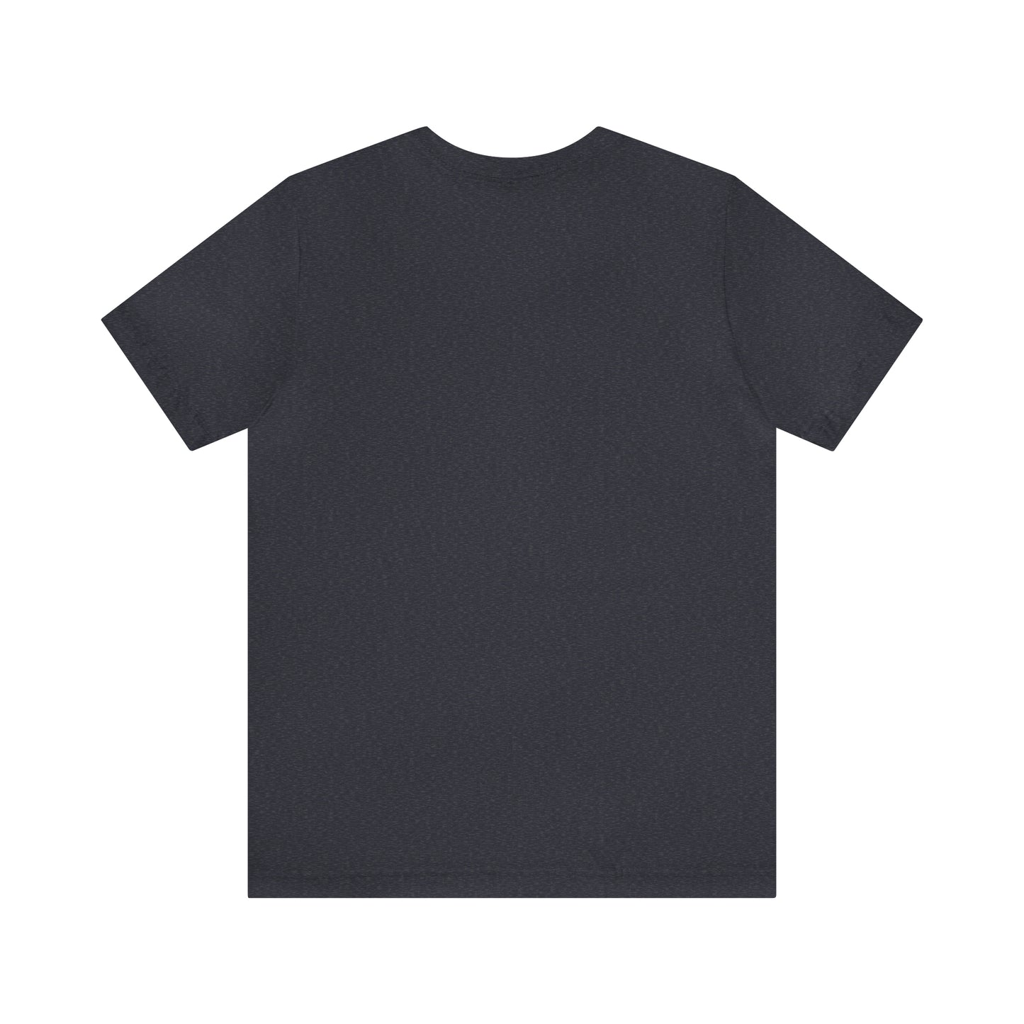 Embrace Your Diff Logo Tshirt - Embrace Your Diff