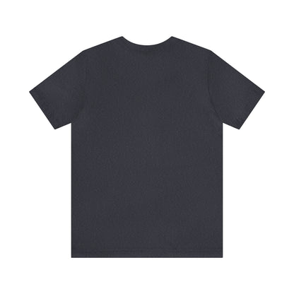 Embrace Your Diff Logo Tshirt - Embrace Your Diff